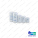 P559620 - Air & Liquid Filt. Air/oil SE Filter Kit - OEM Doosan Daewoo Bobcat