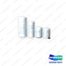 P559639 - Air & Liquid Filt. Air/oil SE Filter Kit - OEM Doosan Daewoo Bobcat