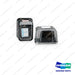 P559803 - Fuel Box 12 (Pack of 12) - OEM Doosan Daewoo Bobcat