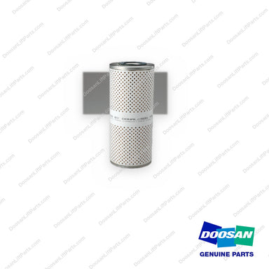 P559850 - Fuel Cart 12 (Pack of 12) - OEM Doosan Daewoo Bobcat