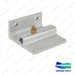 P560382 - Engine Housings & Accessories Head AS - photo 2 - genuine Doosan / Bobcat forklift part