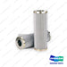 P560398 - Hydraulic Cart - OEM Doosan Daewoo Bobcat