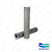 P560403 - Hydraulic Cart - OEM Doosan Daewoo Bobcat