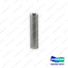 P560404 - Hydraulic Cart - OEM Doosan Daewoo Bobcat