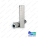P560405 - Hydraulic Cart - OEM Doosan Daewoo Bobcat