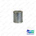 P560525 - Hydraulic Cart - OEM Doosan Daewoo Bobcat
