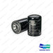 P560693 - Hydr Filter 12 (Pack of 12) - OEM Doosan Daewoo Bobcat