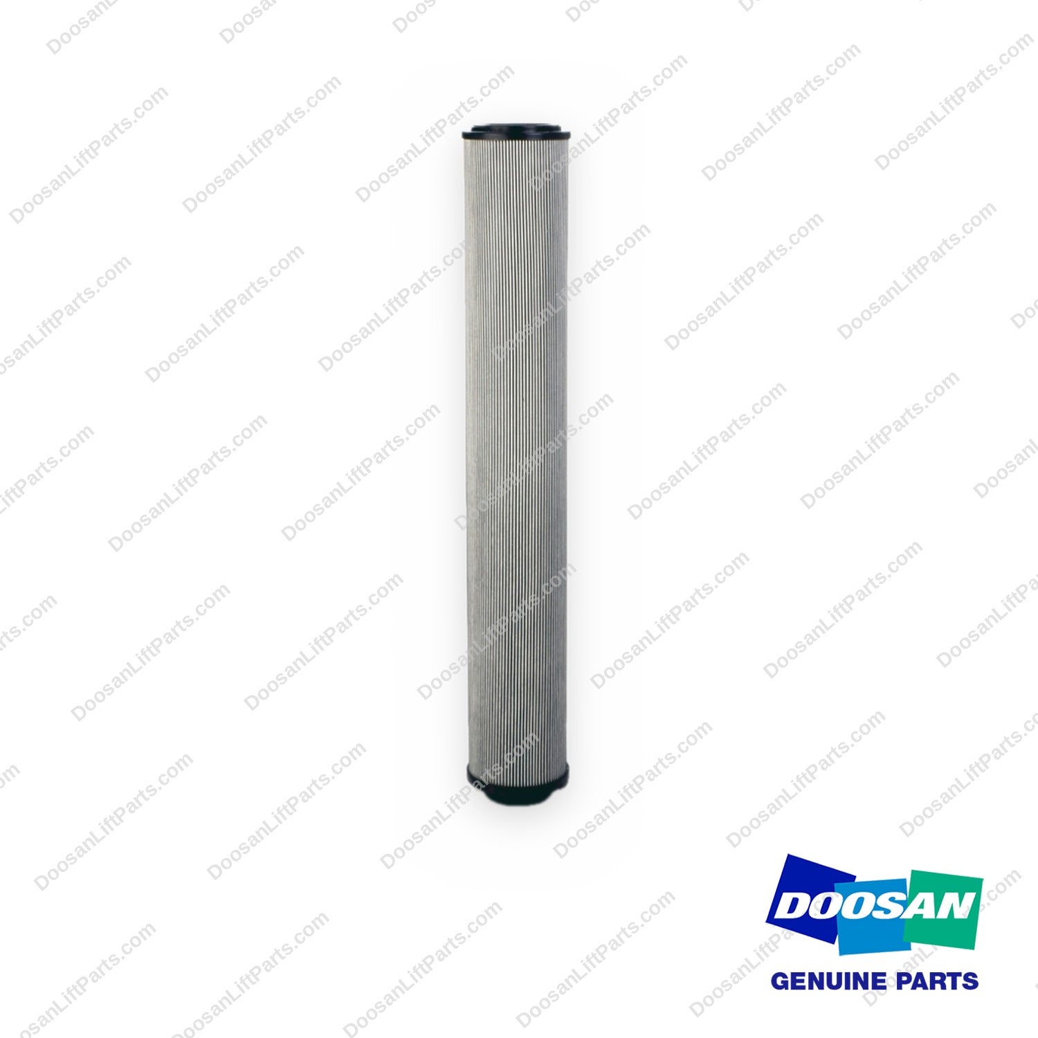 P560703 - Hydraulic Cart - OEM Doosan Daewoo Bobcat