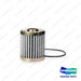 P560708 - Hydraulic Cart - OEM Doosan Daewoo Bobcat
