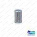 P560711 - Hydraulic Cart - OEM Doosan Daewoo Bobcat