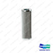 P560714 - Hydraulic Cart - OEM Doosan Daewoo Bobcat