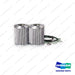 P560972 - Transmission Spcl - OEM Doosan Daewoo Bobcat