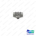 P561138 - Head Assembly - OEM Doosan Daewoo Bobcat