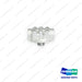 P561141 - Head Assembly - OEM Doosan Daewoo Bobcat