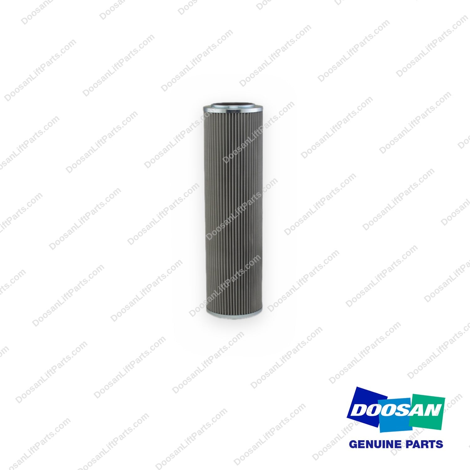 P561235 - Hydraulic Filters Hydraulic Cartridge - OEM Doosan Daewoo Bobcat
