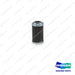 P561320 - Hydraulic Filters Hydraulic Cartridge - OEM Doosan Daewoo Bobcat