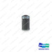 P561324 - Hydraulic Filters Hydraulic Cartridge - OEM Doosan Daewoo Bobcat