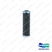 P561336 - Hydraulic Filters Hydraulic Cartridge - OEM Doosan Daewoo Bobcat