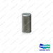 P561388 - Hydraulic Filters Hydraulic Cartridge - OEM Doosan Daewoo Bobcat