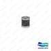 P561401 - Hydraulic Filters Hydraulic Cartridge - OEM Doosan Daewoo Bobcat