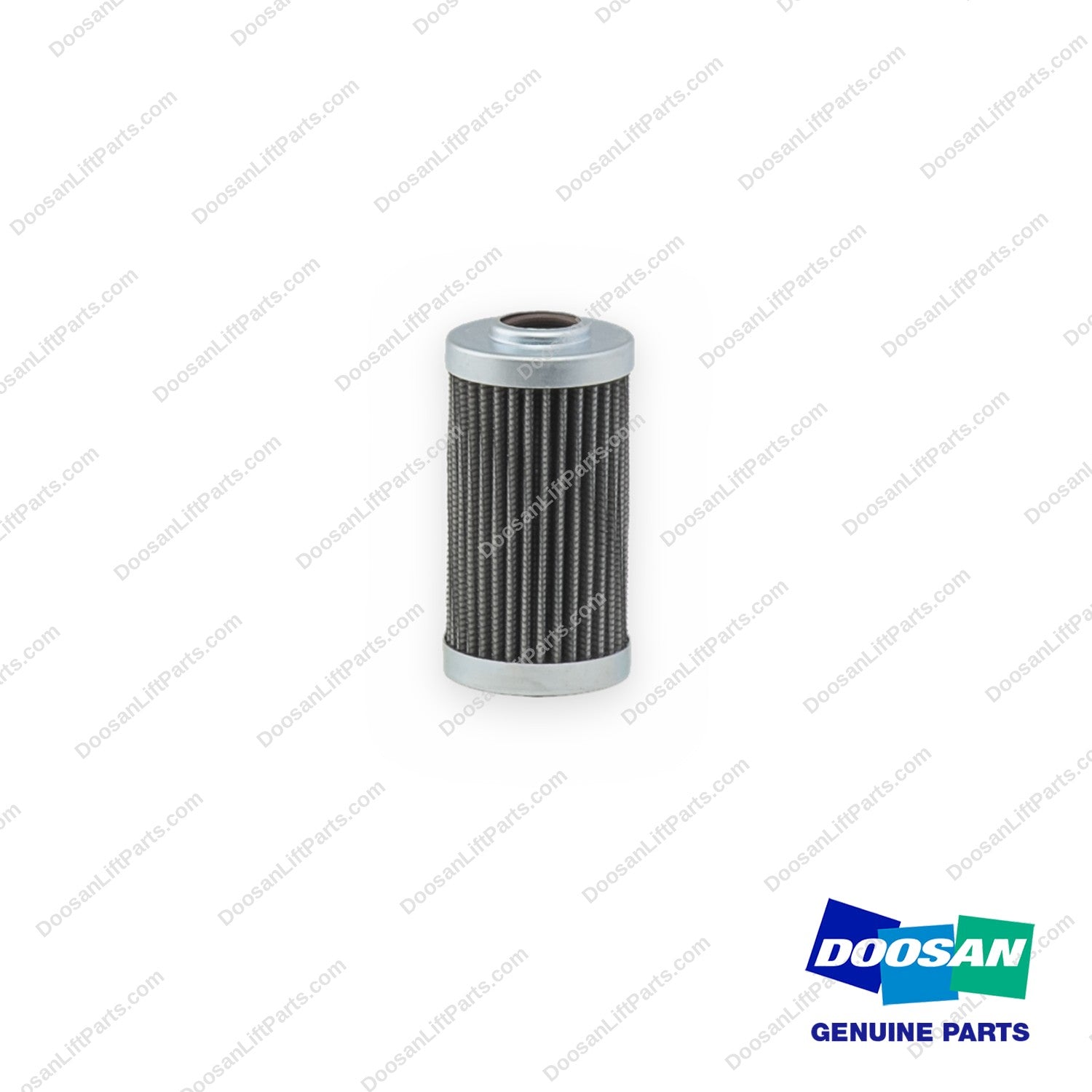 P561427 - Hydraulic Filters Hydraulic Cartridge - OEM Doosan Daewoo Bobcat