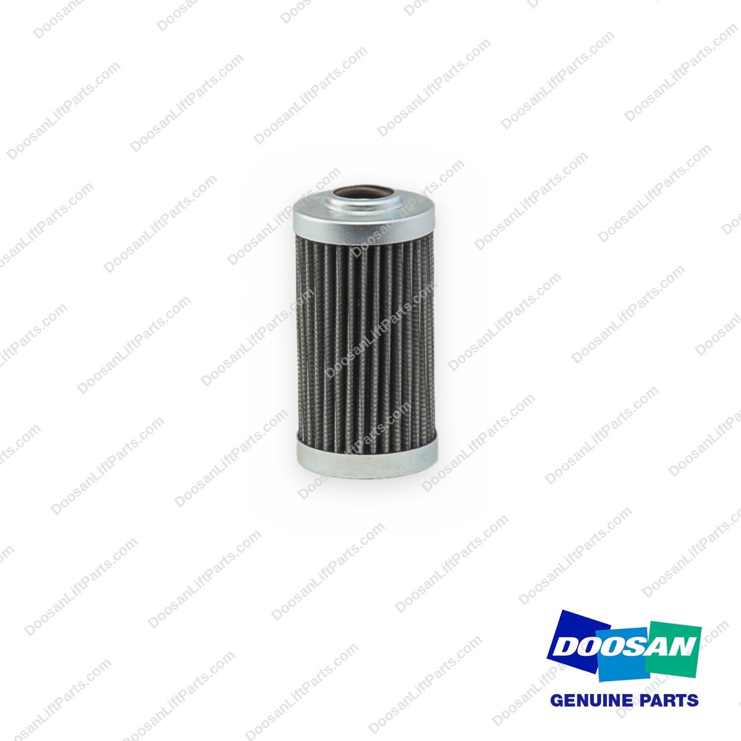 P561428 - Hydraulic Filters Hydraulic Cartridge - OEM Doosan Daewoo Bobcat