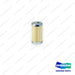 P561436 - Hydraulic Filters Hydraulic Cartridge - OEM Doosan Daewoo Bobcat