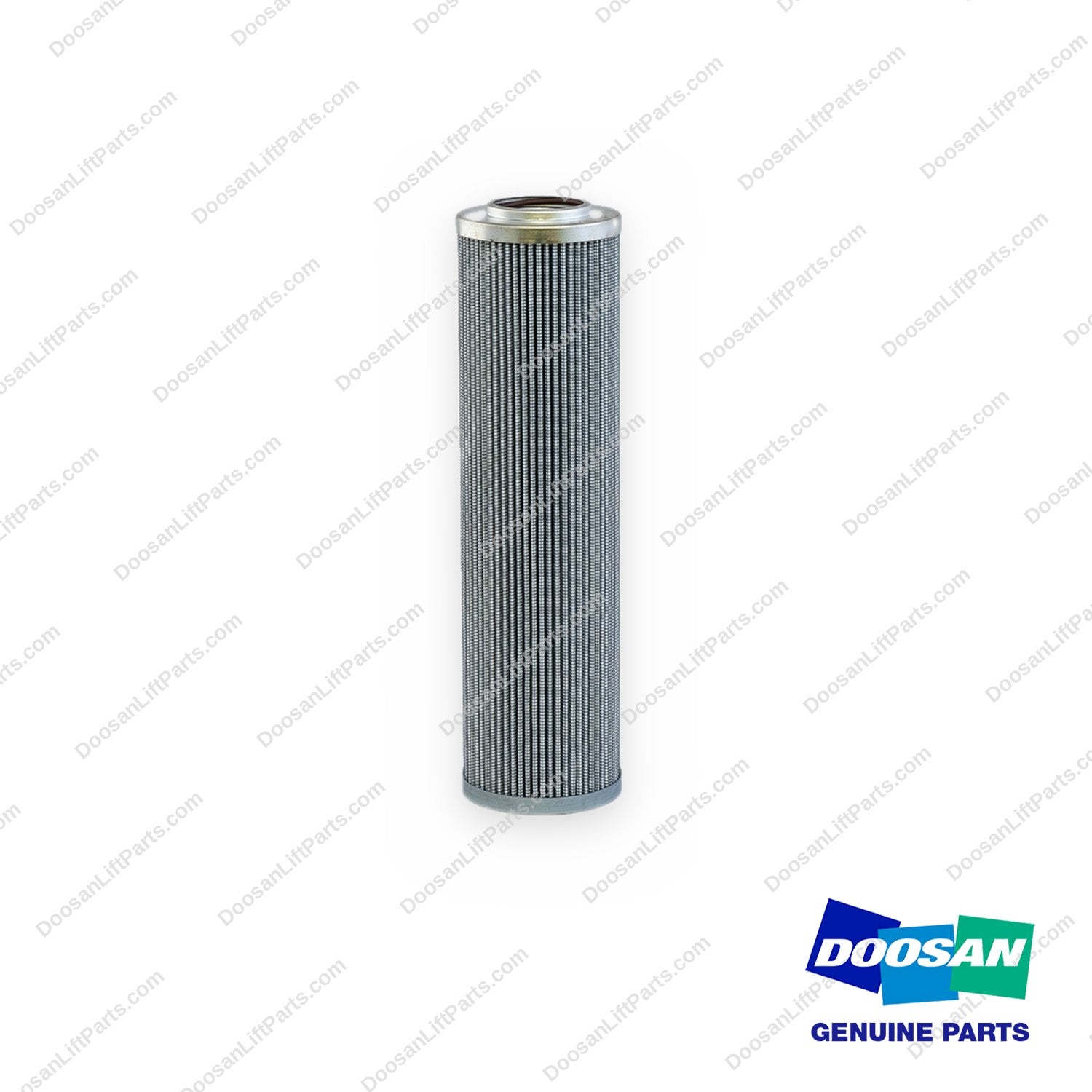 P561444 - Hydraulic Filters Hydraulic Cartridge - OEM Doosan Daewoo Bobcat