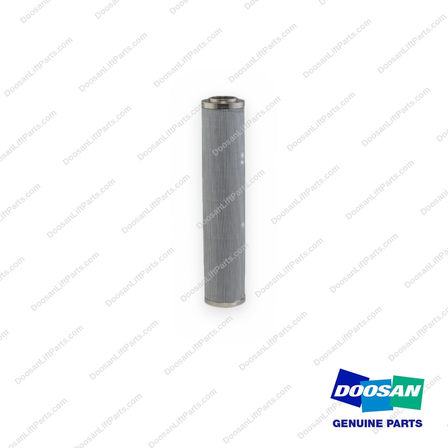 P561451 - Hydraulic Filters Hydraulic Cartridge - OEM Doosan Daewoo Bobcat