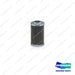 P561459 - Hydraulic Filters Hydraulic Cartridge - OEM Doosan Daewoo Bobcat