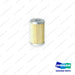 P561469 - Hydraulic Filters Hydraulic Cartridge - OEM Doosan Daewoo Bobcat