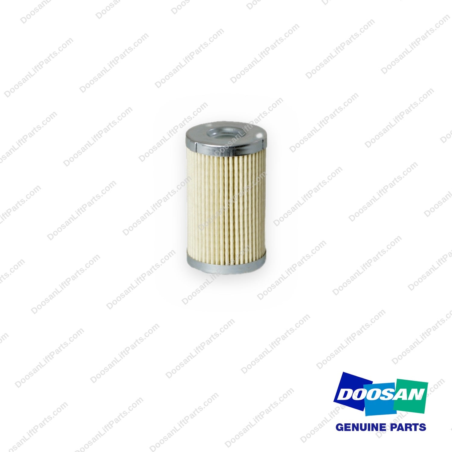 P561470 - Hydraulic Filters Hydraulic Cartridge - OEM Doosan Daewoo Bobcat