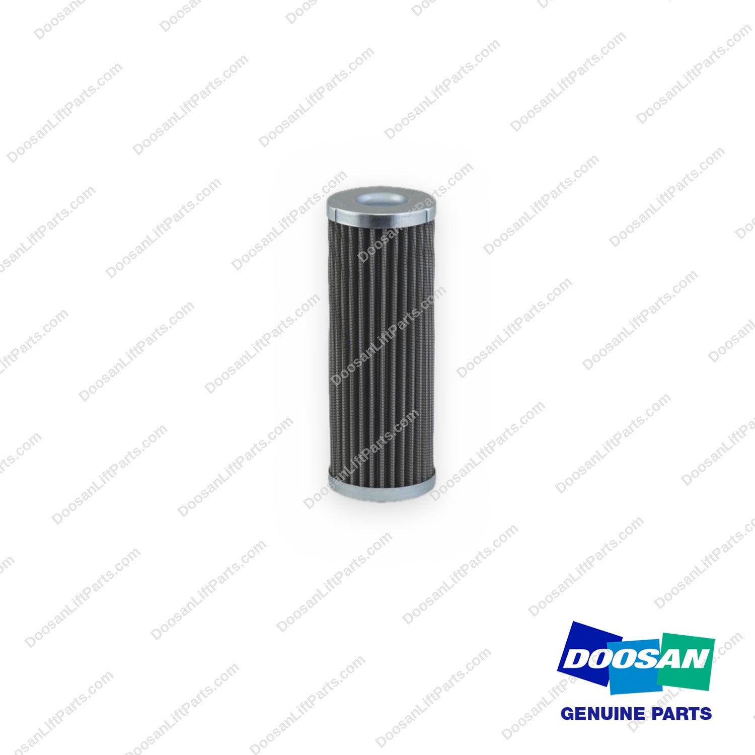 P561475 - Hydraulic Filters Hydraulic Cartridge - OEM Doosan Daewoo Bobcat