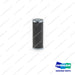 P561475 - Hydraulic Filters Hydraulic Cartridge - OEM Doosan Daewoo Bobcat