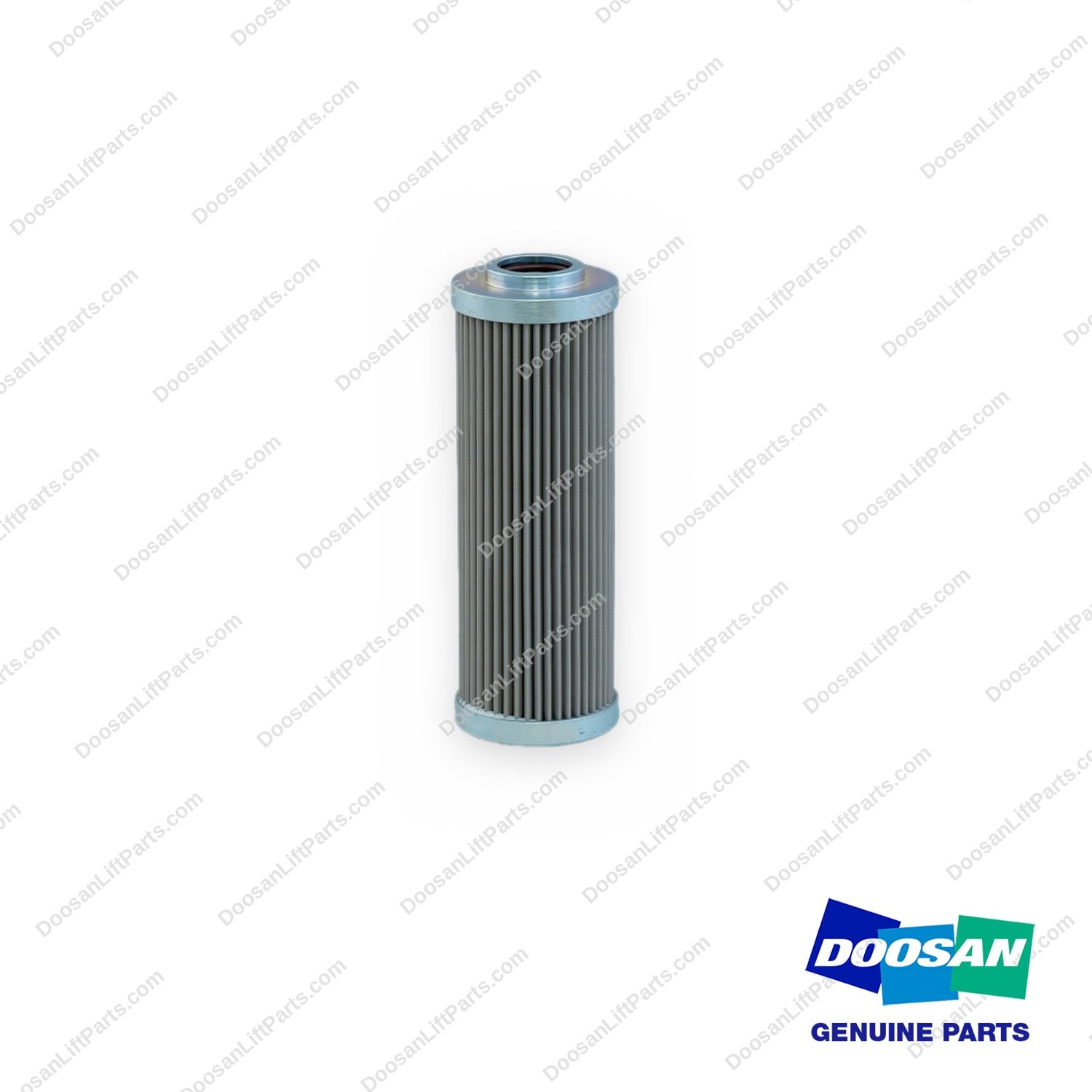 P561476 - Hydraulic Filters Hydraulic Cartridge - OEM Doosan Daewoo Bobcat