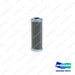 P561476 - Hydraulic Filters Hydraulic Cartridge - OEM Doosan Daewoo Bobcat