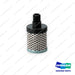 P561541 - Hydraulic Filters Hydraulic Cartridge - OEM Doosan Daewoo Bobcat