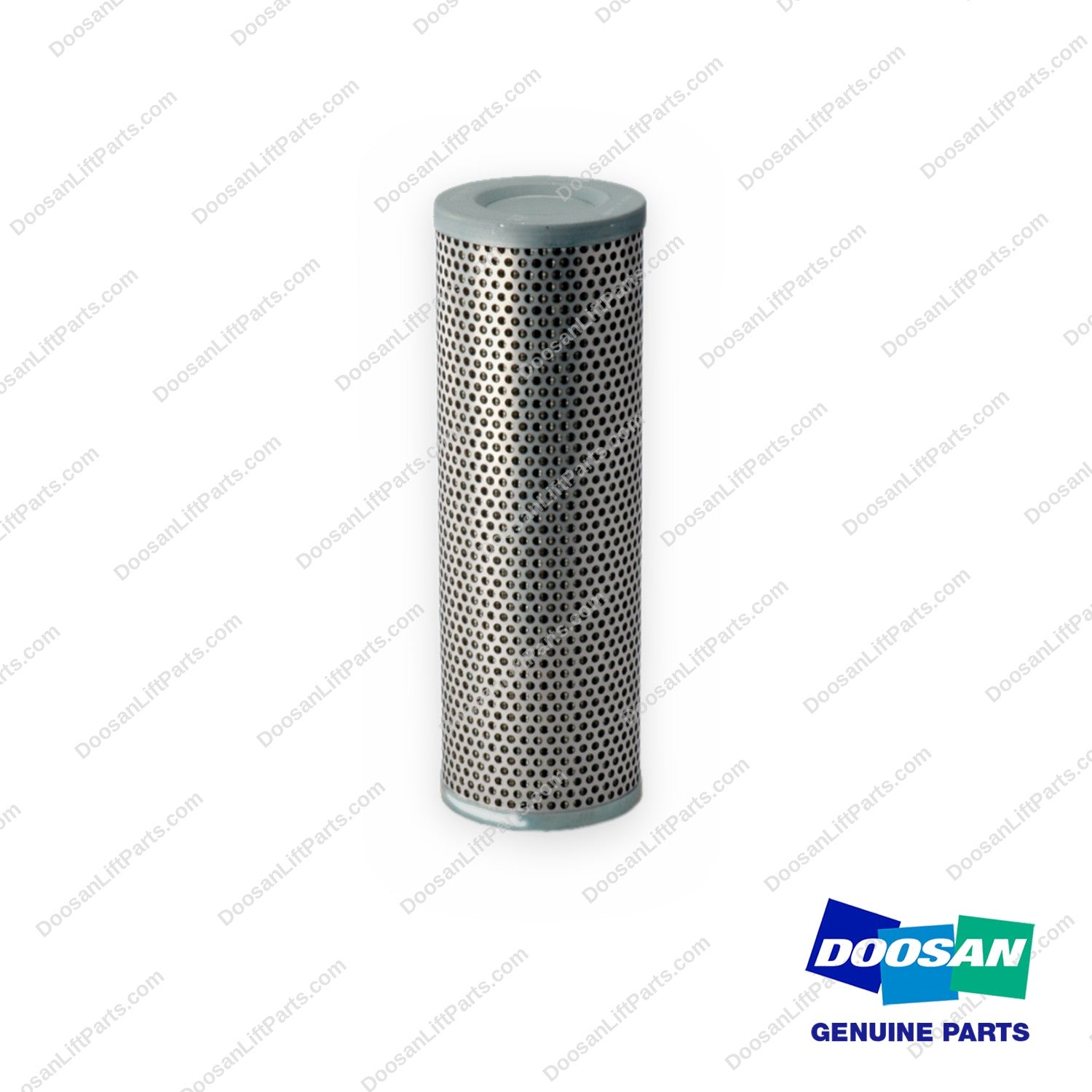 P561560 - Hydraulic Filters Hydraulic Cartridge - OEM Doosan Daewoo Bobcat