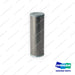 P561560 - Hydraulic Filters Hydraulic Cartridge - OEM Doosan Daewoo Bobcat