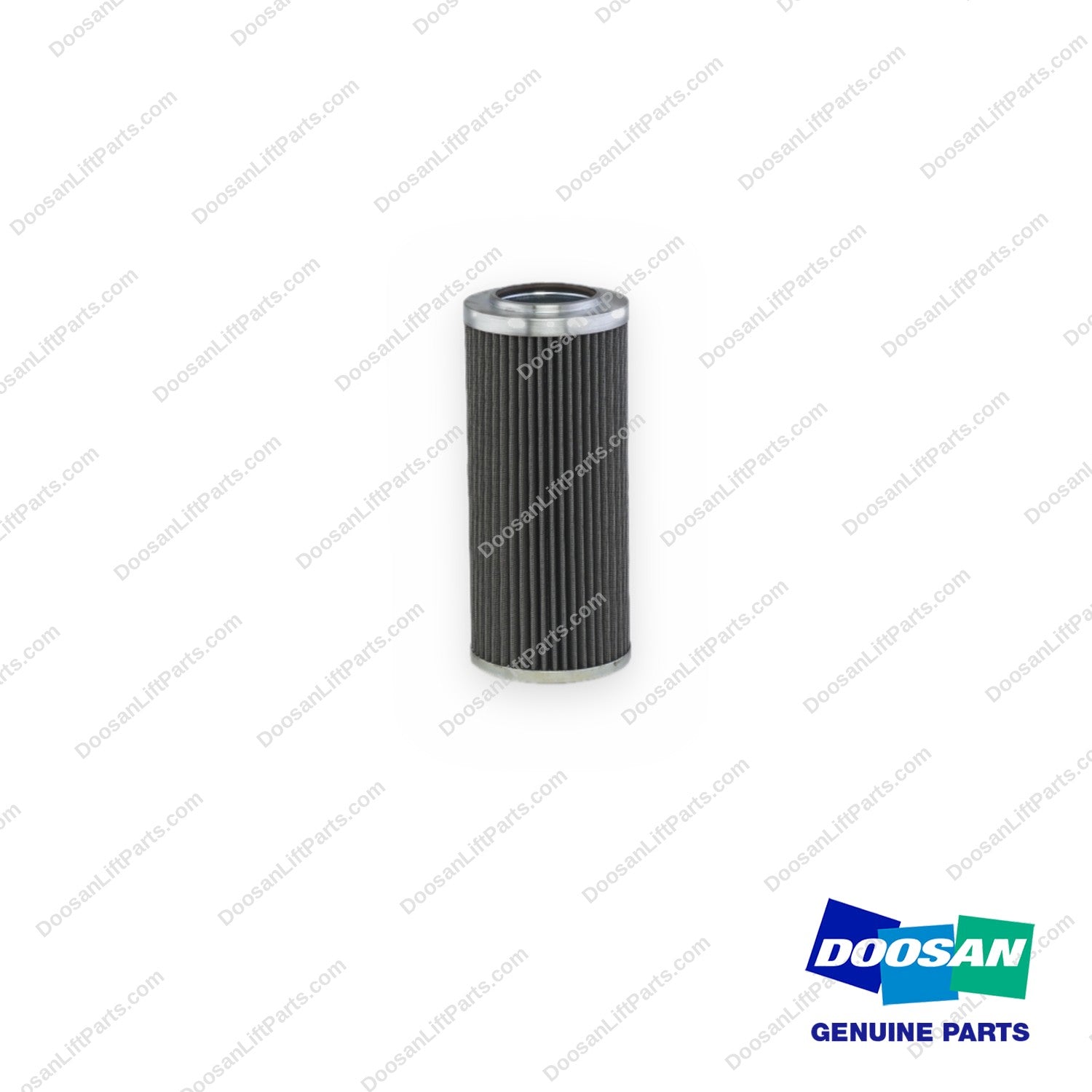 P561988 - Hydraulic Filters Hydraulic Cartridge - OEM Doosan Daewoo Bobcat