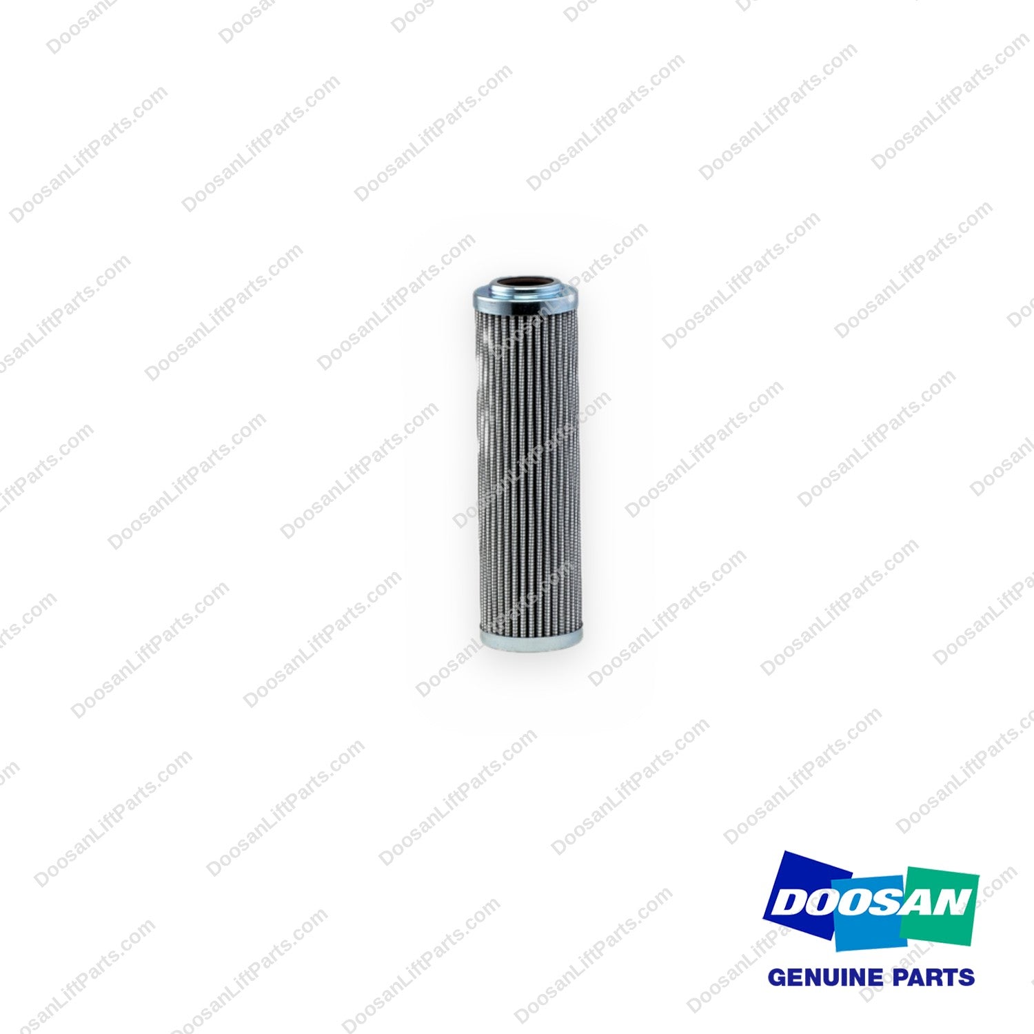 P562003 - Hydraulic Filters Hydraulic Cartridge - OEM Doosan Daewoo Bobcat