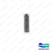 P562003 - Hydraulic Filters Hydraulic Cartridge - OEM Doosan Daewoo Bobcat