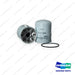 P562202 - Filter Assembly (Pack of 5) - OEM Doosan Daewoo Bobcat