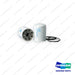 P562203 - Filter Assembly (Pack of 2) - OEM Doosan Daewoo Bobcat
