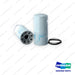 P562205 - Filter Assembly (Pack of 4) - OEM Doosan Daewoo Bobcat