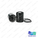 P562207 - Filter Assembly (Pack of 2) - OEM Doosan Daewoo Bobcat
