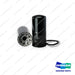 P562208 - Filter Assembly (Pack of 2) - OEM Doosan Daewoo Bobcat