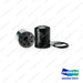 P562209 - Hydraulic Filters Filter Element AS (Pack of 2) - OEM Doosan Daewoo Bobcat