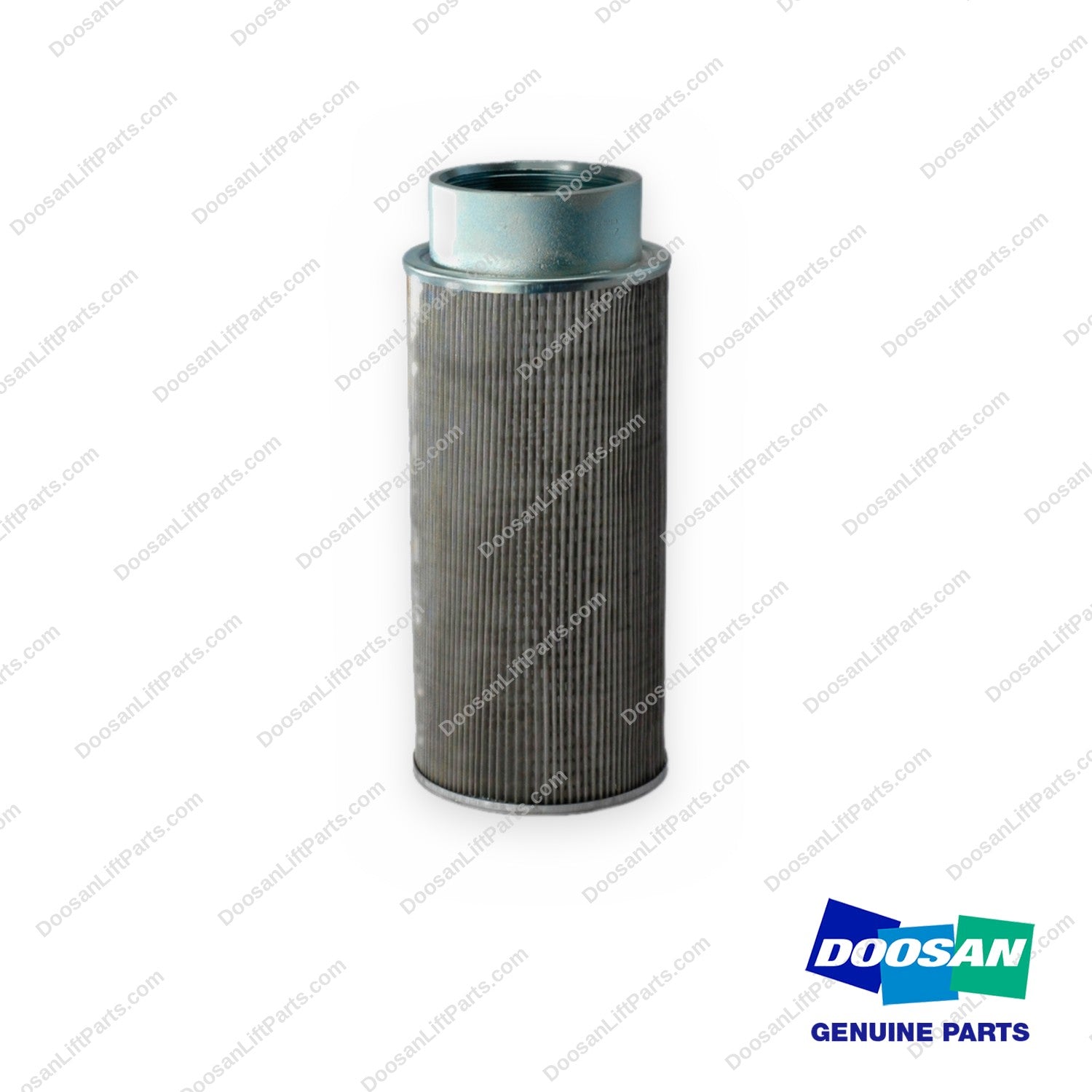 P562211 - Strainer - OEM Doosan Daewoo Bobcat