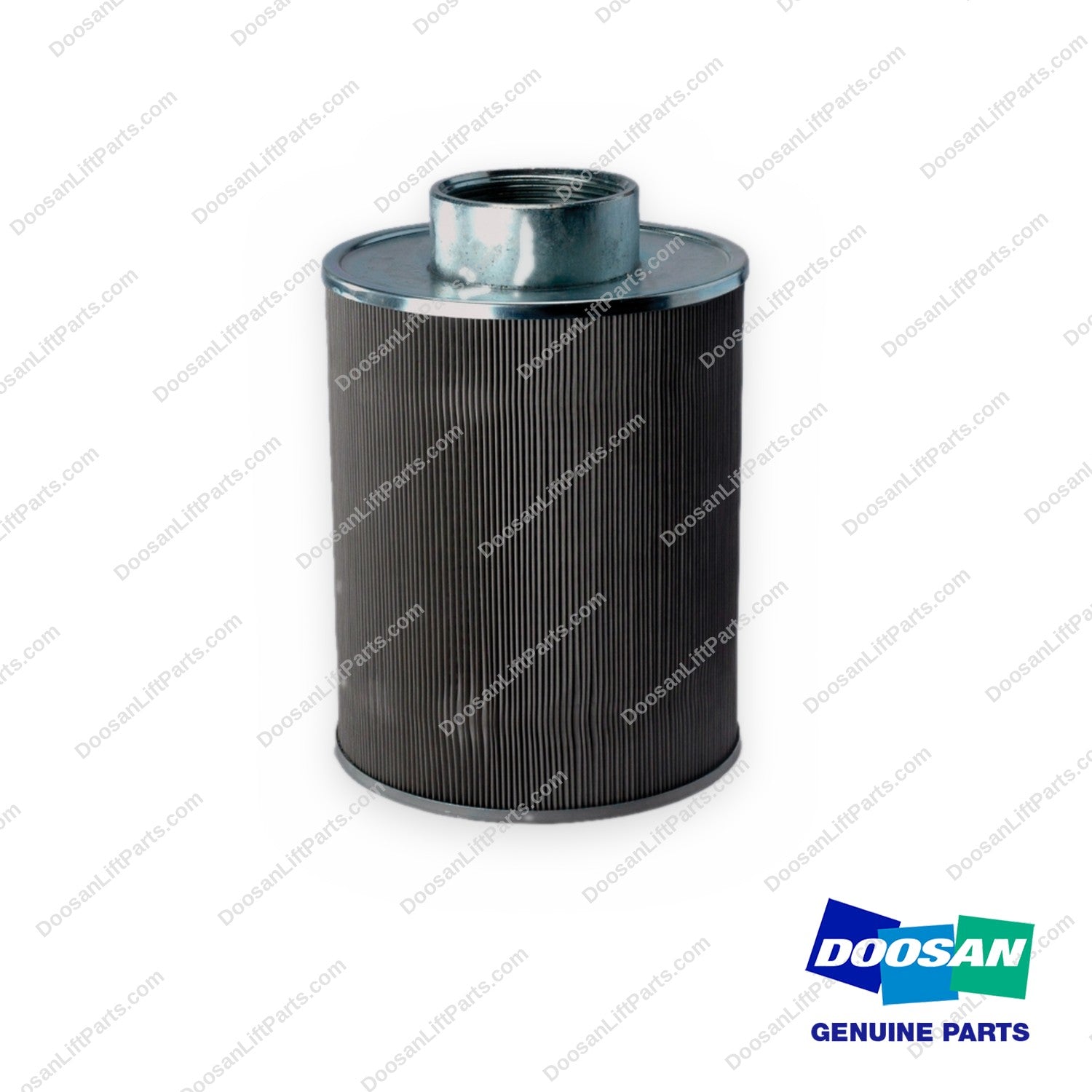 P562213 - Strainer - OEM Doosan Daewoo Bobcat